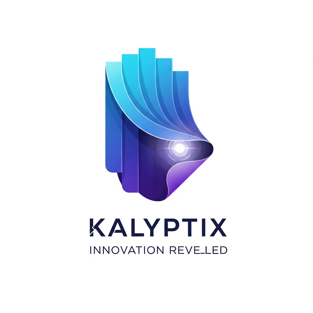 Kalyptix Logo